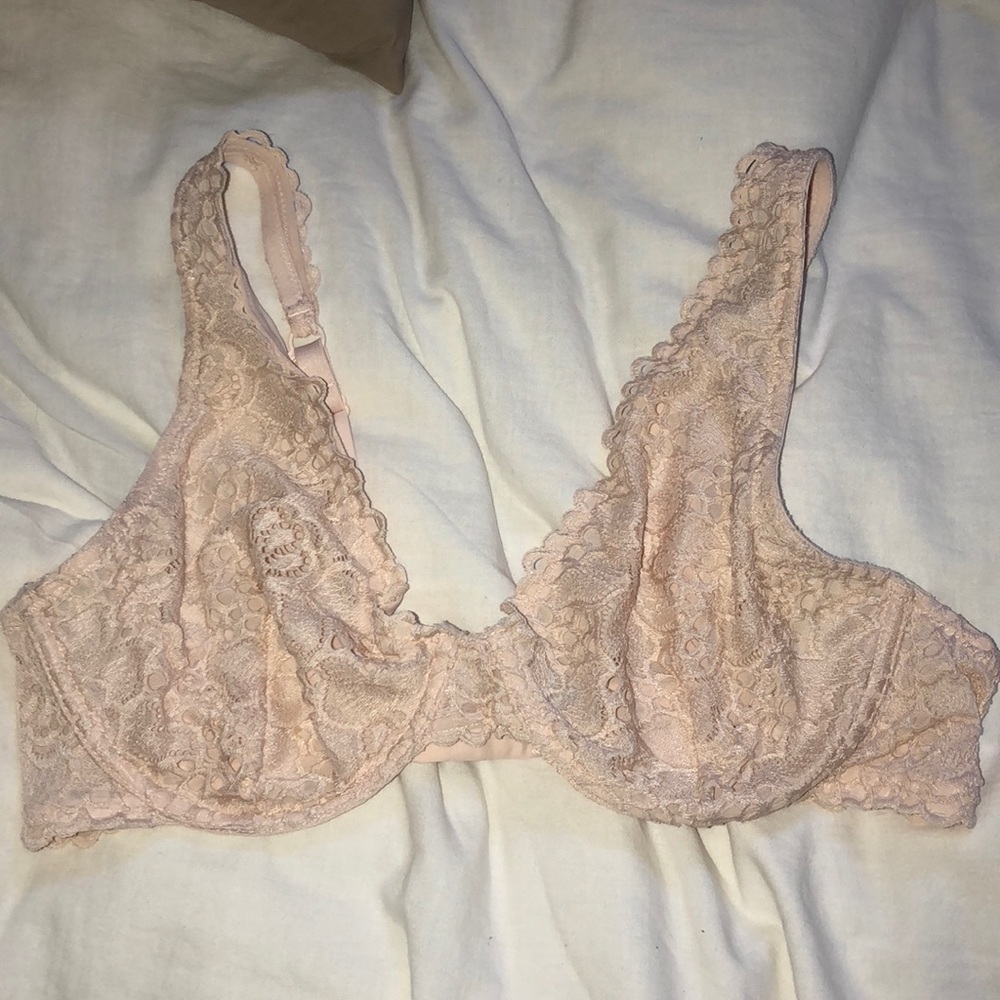 Aerie bralette